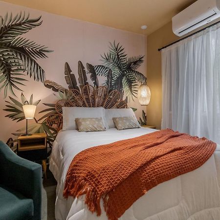 Duplex Oscar Freire Διαμέρισμα Σάο Πάολο Εξωτερικό φωτογραφία