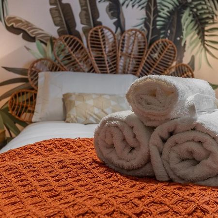 Duplex Oscar Freire Διαμέρισμα Σάο Πάολο Εξωτερικό φωτογραφία