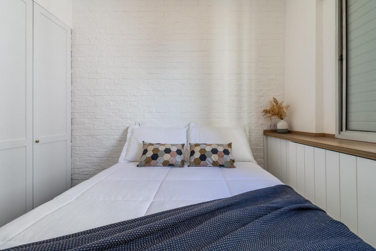 Duplex Oscar Freire Διαμέρισμα Σάο Πάολο Εξωτερικό φωτογραφία