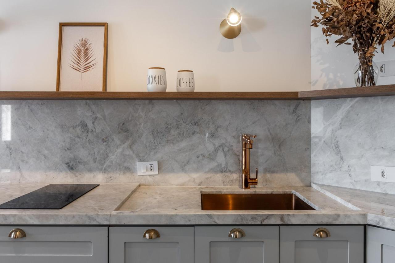 Duplex Oscar Freire Διαμέρισμα Σάο Πάολο Εξωτερικό φωτογραφία