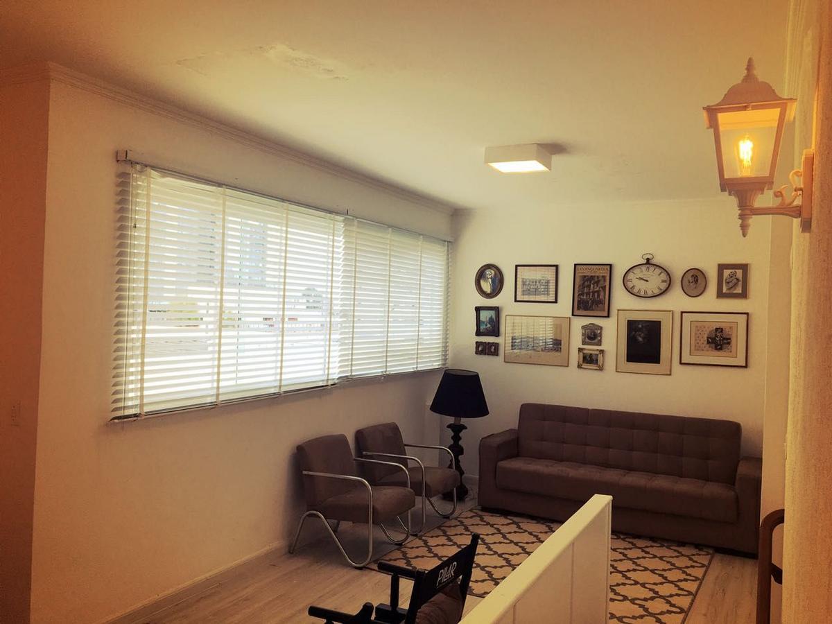 Duplex Oscar Freire Διαμέρισμα Σάο Πάολο Εξωτερικό φωτογραφία