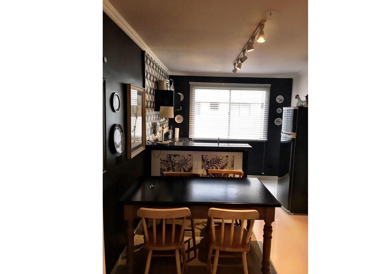 Duplex Oscar Freire Διαμέρισμα Σάο Πάολο Εξωτερικό φωτογραφία