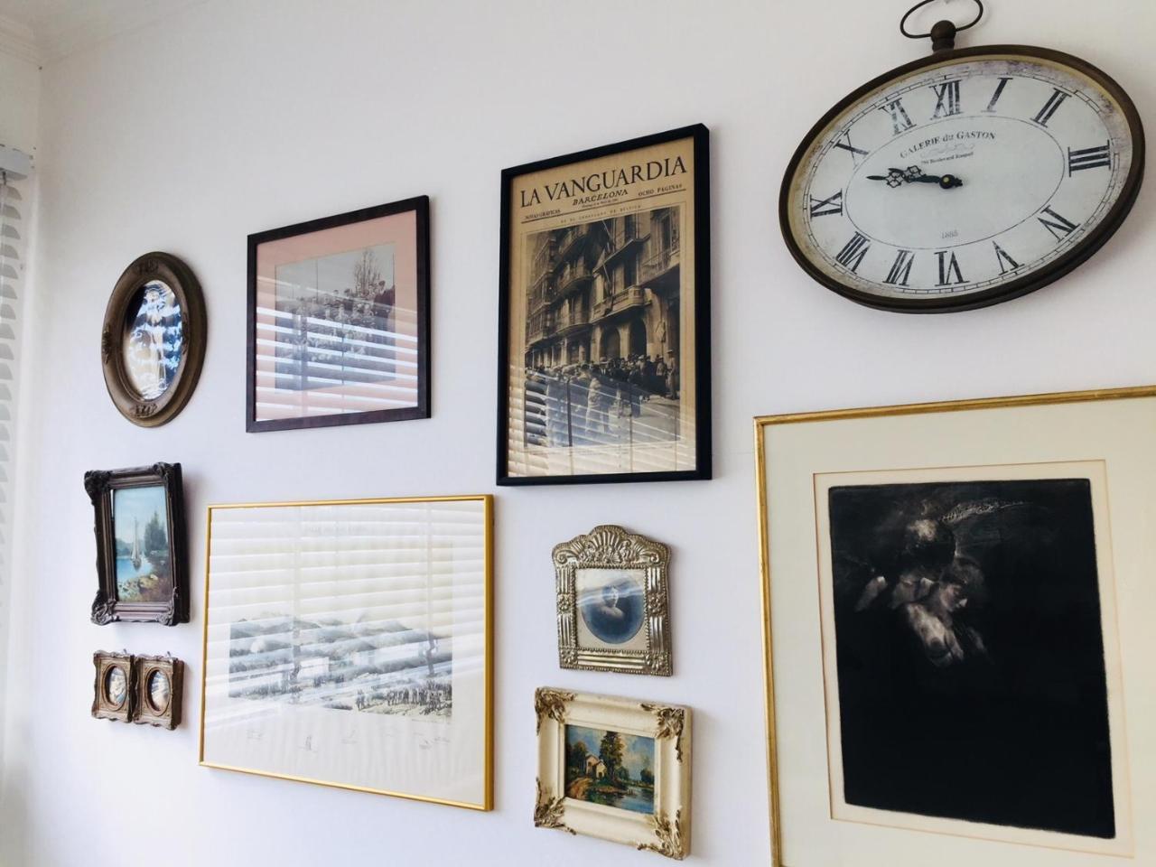 Duplex Oscar Freire Διαμέρισμα Σάο Πάολο Εξωτερικό φωτογραφία