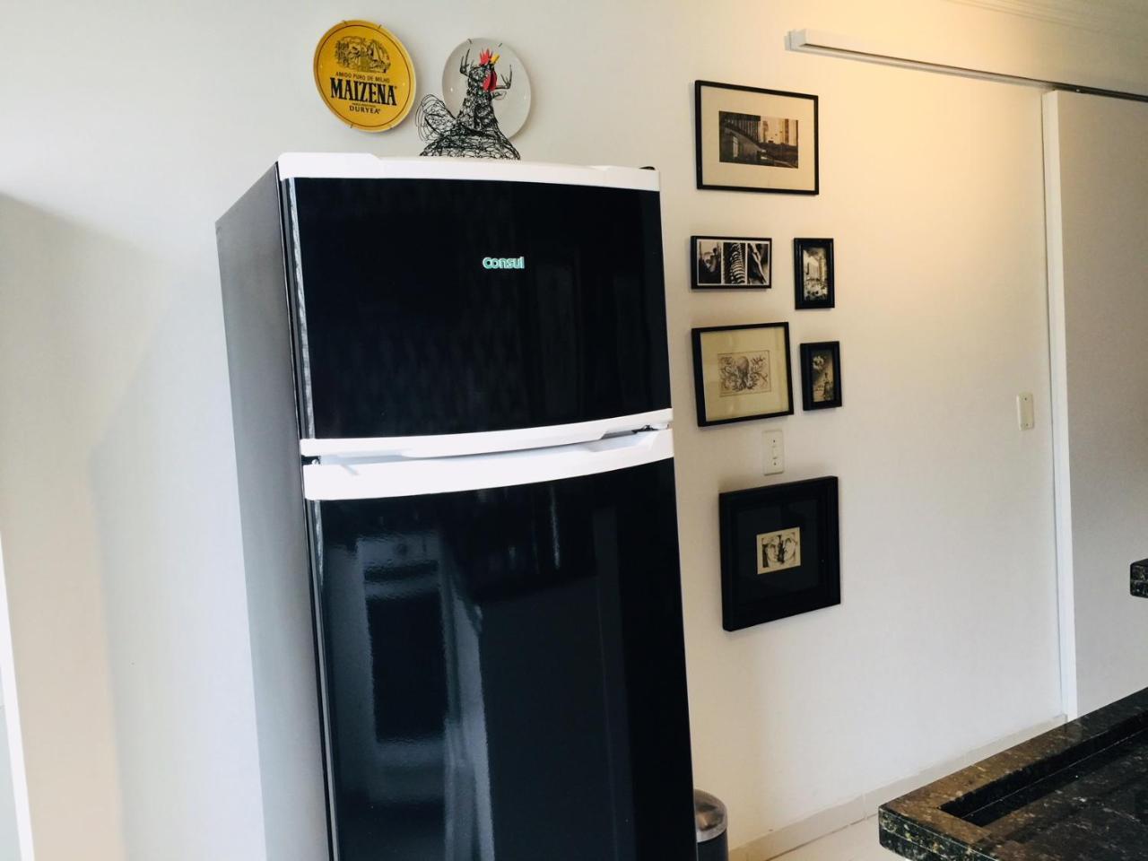 Duplex Oscar Freire Διαμέρισμα Σάο Πάολο Εξωτερικό φωτογραφία