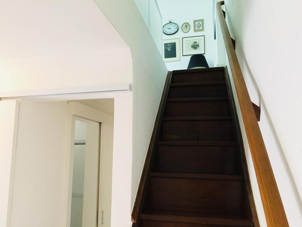 Duplex Oscar Freire Διαμέρισμα Σάο Πάολο Εξωτερικό φωτογραφία